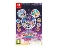 Switch Disney Magical World 2: Enchanted Edition - 1275332 - zdjęcie 1